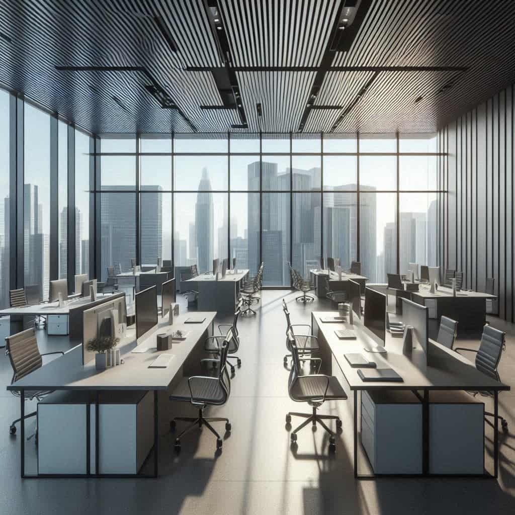 大厦名字文章配图